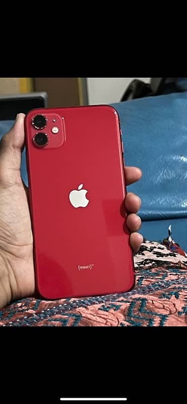 iphone 11 64gb factory unlock 1