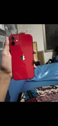 iphone 11 64gb factory unlock