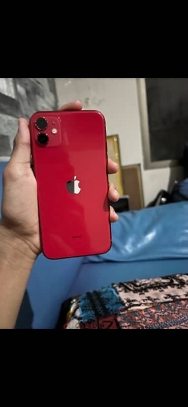 iphone 11 64gb factory unlock 0