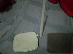 tenda wifi router one antiny wala