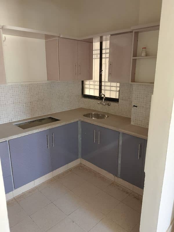 Flat for rent Rainbow Tower near maymar 1