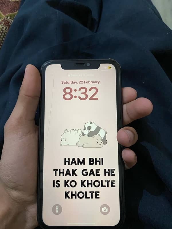 iphone 11 jv 2