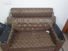 3 piece sofa set