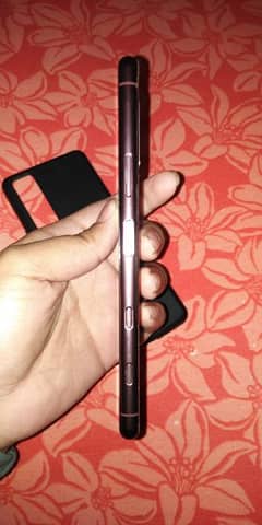 Sony Xperia 5 Mark 2 FOR SALE