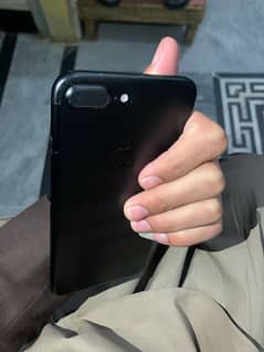 iphone 7plus 128 gb Non-pta