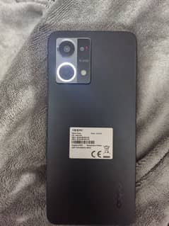 oppo f21 pro