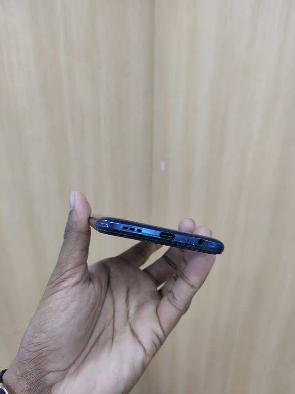 OPPO Reno12F 8+128GB popup camera Phone 2