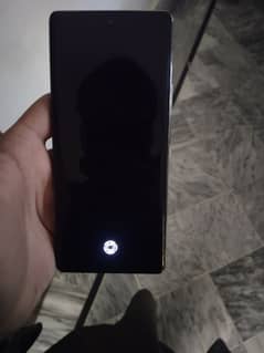 Tecno spark 20 pro plus