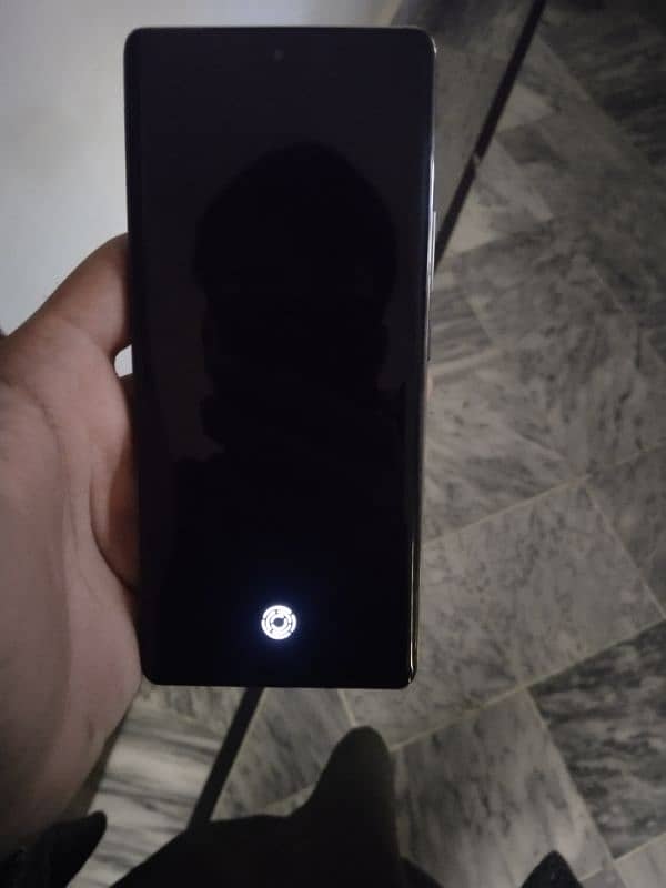 Tecno spark 20 pro plus 0