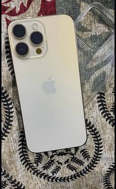 iPhone 14 Pro Max non pta