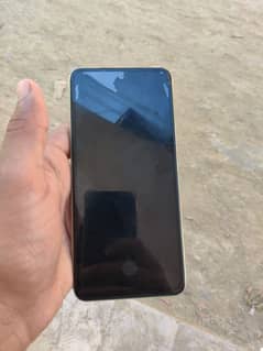 vivo y100 urgent sale