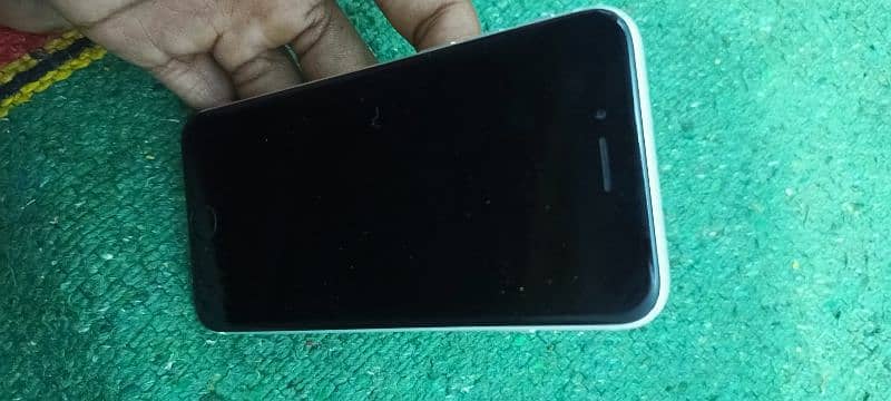 I phone 6 urgent sale 1