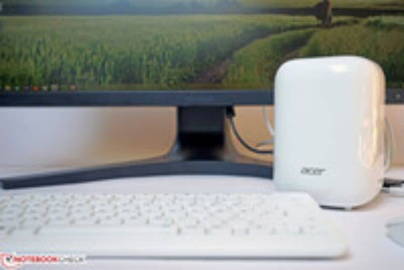 Acer revo One RL85 5