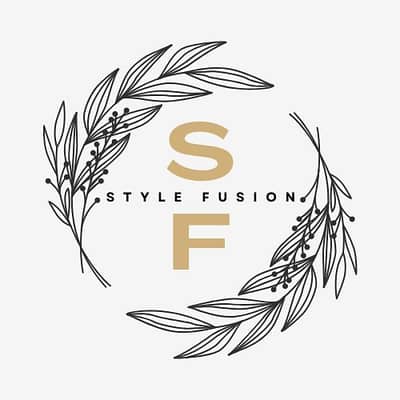 Style_Fusion