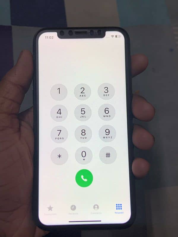 iphone 11 pro Non pta 64 gb 1