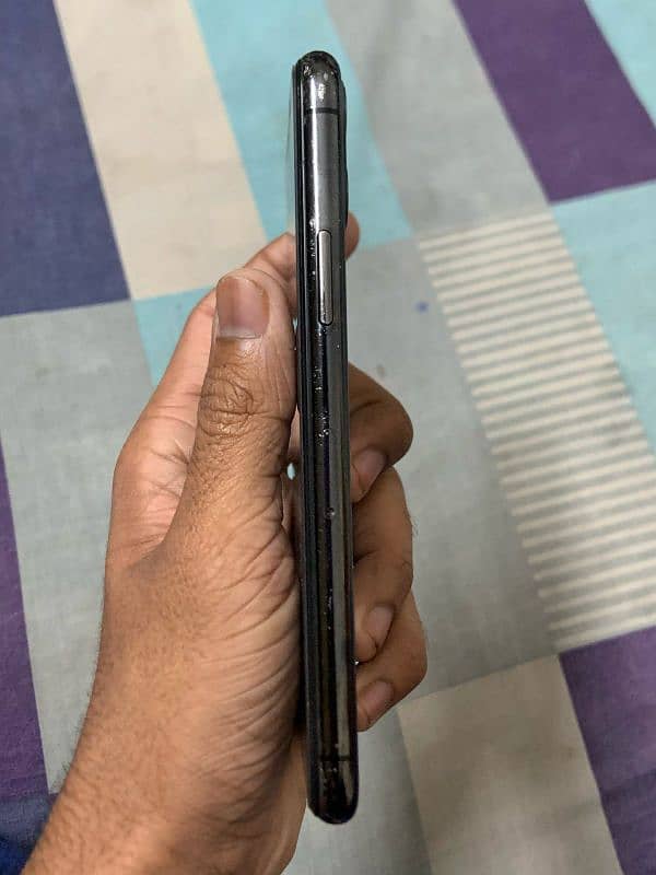 iphone 11 pro Non pta 64 gb 2