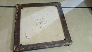 carrom board just 10k