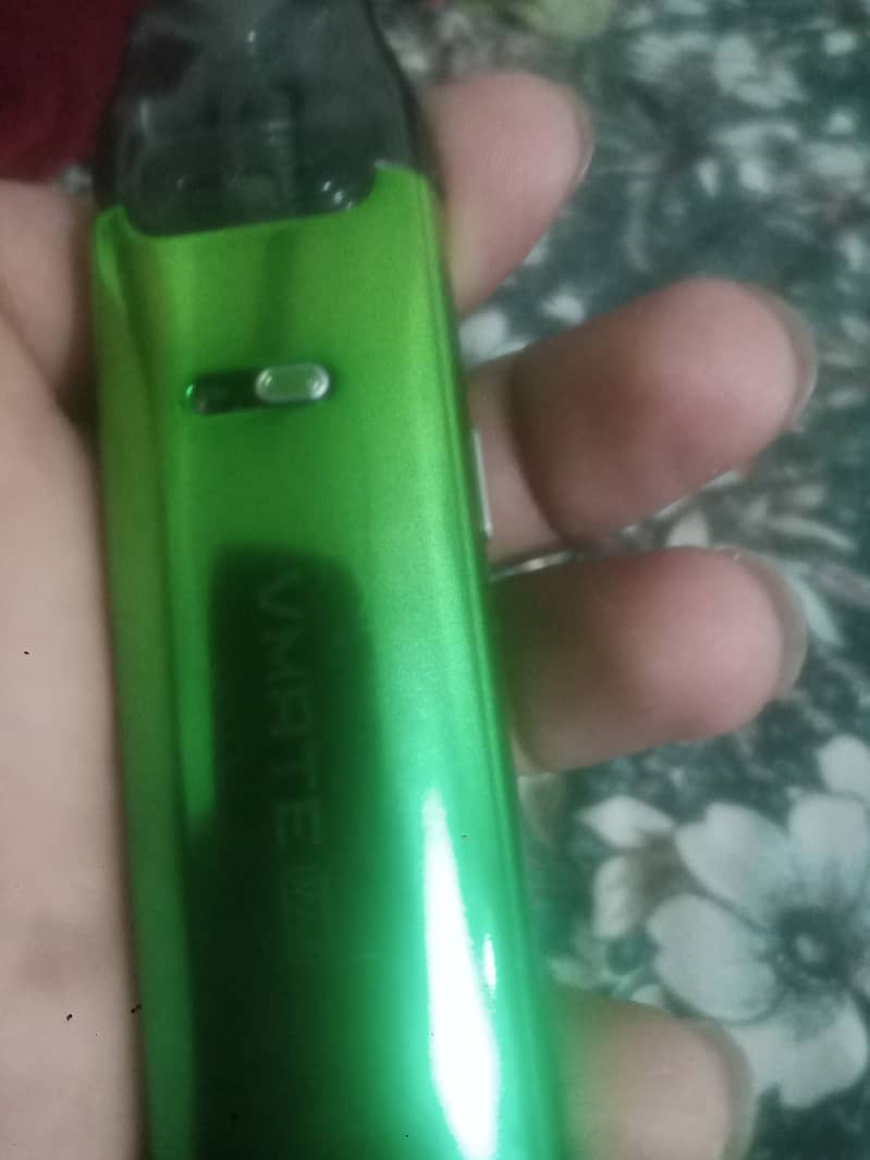 voopoo vmate max 2