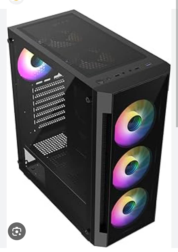 gaming pc 0