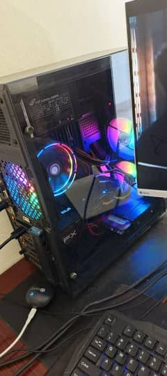 i7 4790 b85 plus mobo