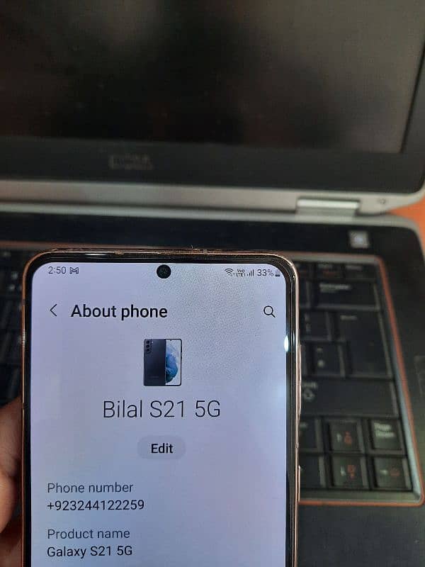 s21 samsung pta approved 2