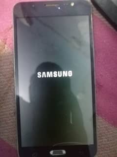 Samsung J710