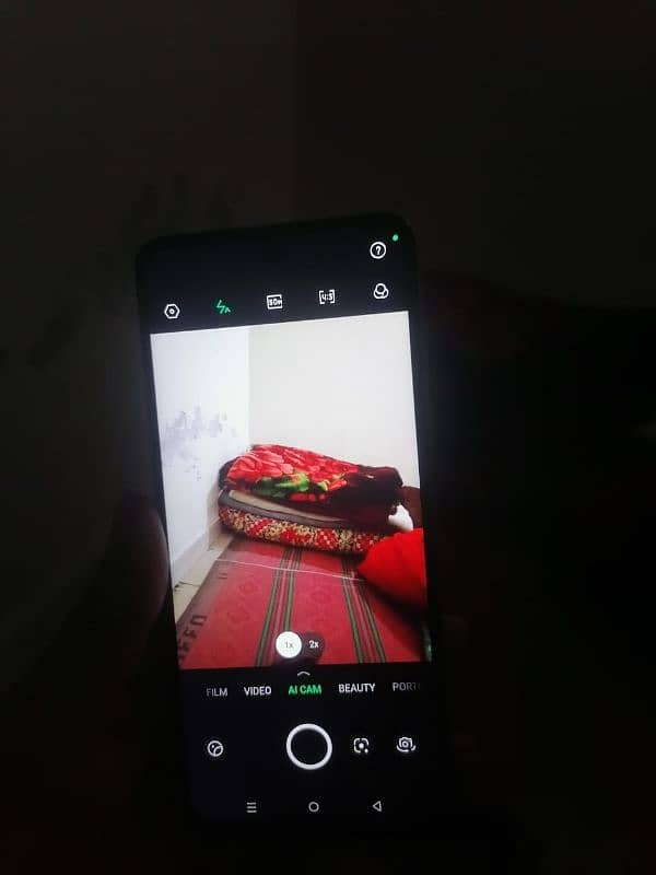 infinix hot 30 5