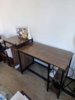 Office Table New For Sale