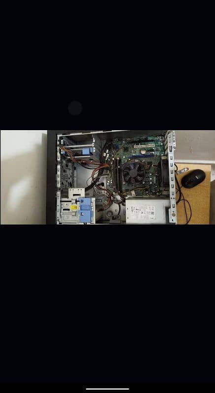 urgent sale gaming pc 2