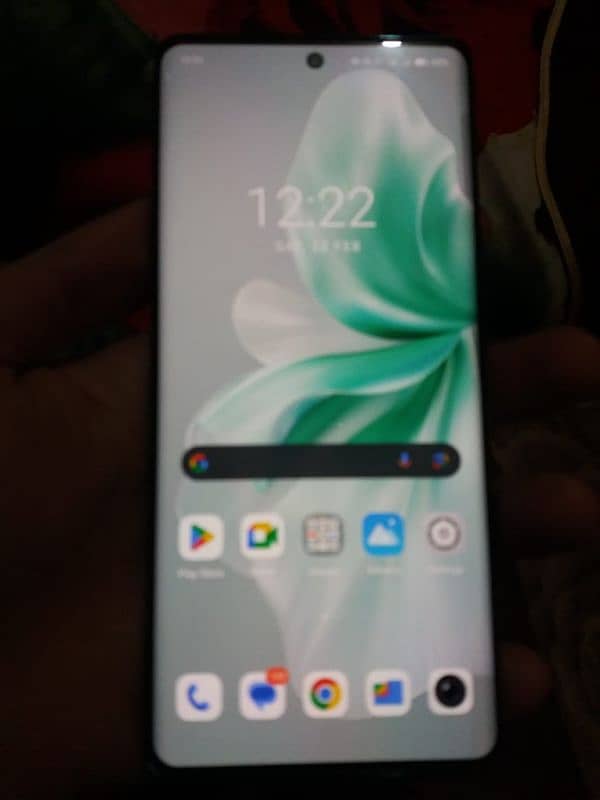 Mobile complete name vivo v30 12 us 256 5g 1