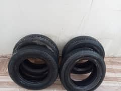 tyre