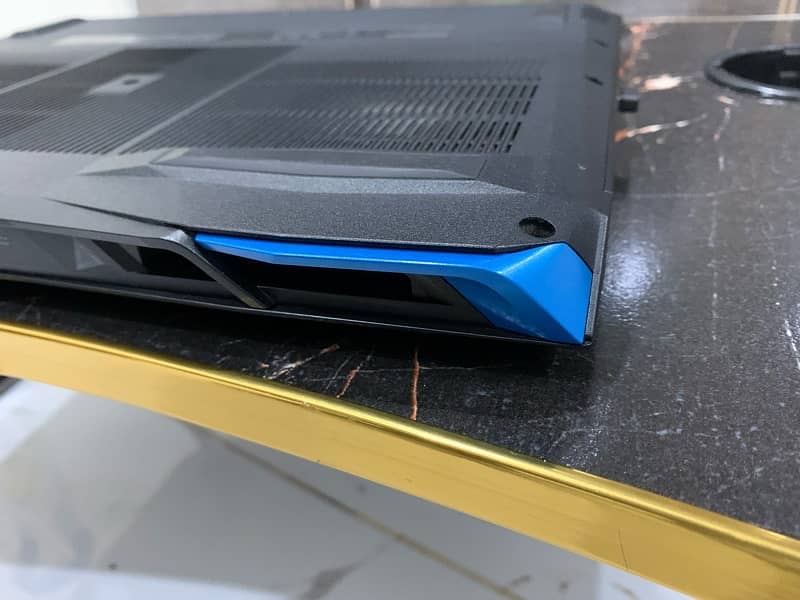 Gaming Laptop - Acer predator helios neo 16 5