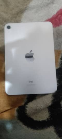 ipad mini 6 54 gb wifi 10by10