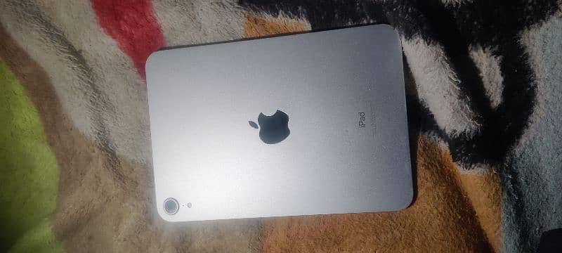 ipad mini 6 54 gb wifi 10by10 1