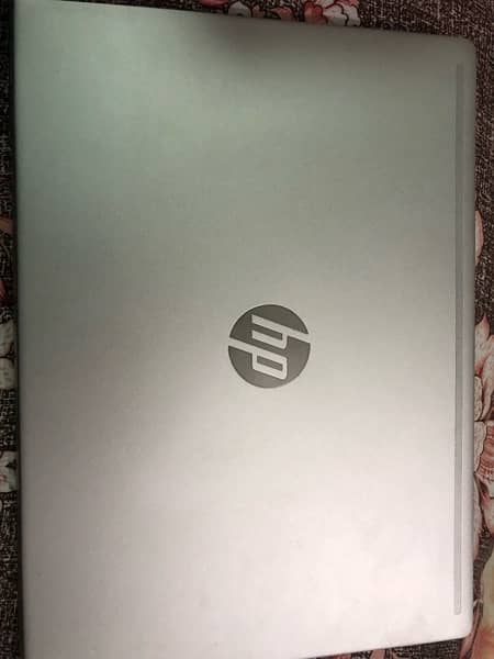 HP Pro Book Brand New 440 G6 6