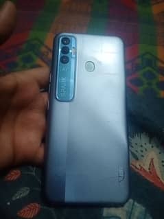 Tecno Spark 7 Pro 4/64