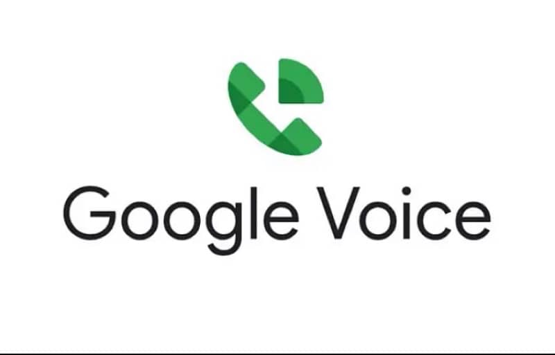 Google voice dialer available 1