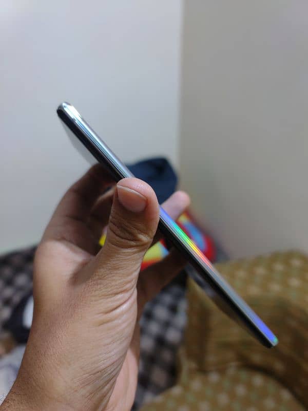 Samsung Note 10 Plus 4