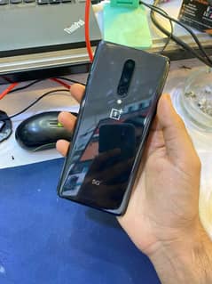 Oneplus 8