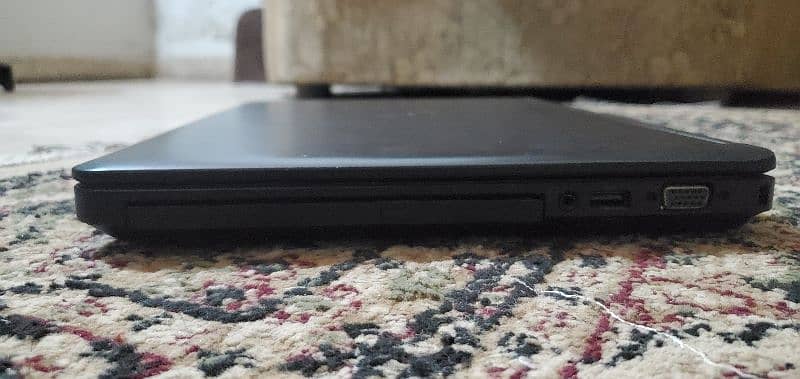 Dell latitude laptop 1