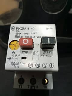 pkzm1-10