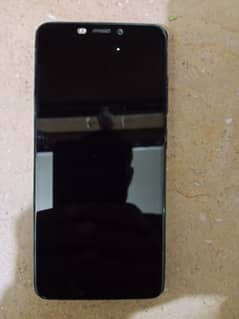 Good Condition phone