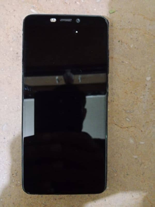 Good Condition phone 0