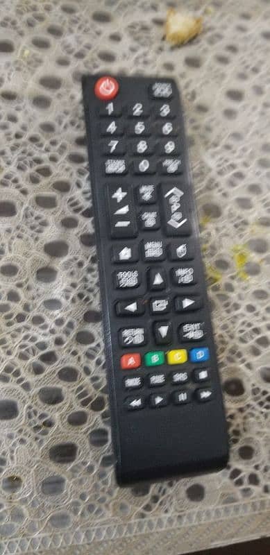 2 smart tv Led for sale 1