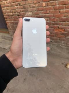 Iphone 8plus pta approved