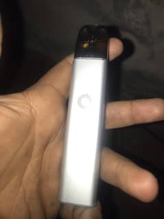 Vapes|Pods|Mods|Flavours|Koko