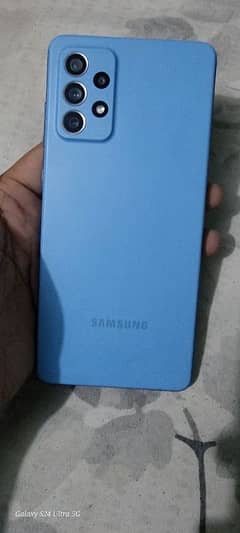 samsung a72 8/128gb