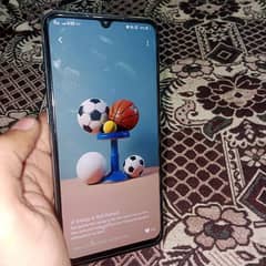 VIVO S1 BOX + CHARGER