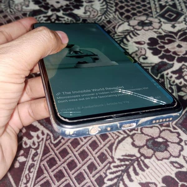 VIVO S1 BOX + CHARGER 2