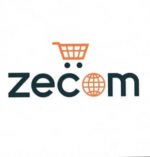 Zecom